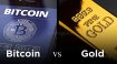 “BTC mi, altın mı?” tartışmasına Novogratz’ın bakışı