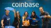 Coinbase borsası Türkiye’de müdür arıyor!