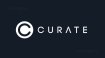 Curate (XCUR) Coin Nedir, XCUR Token Nereden Alınır?