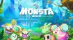 Monsta Infinite (MONI) Coin Nedir? MONI Token Nereden Alınır?