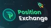 Position Exchange (POSI) Nedir? Hangi Borsada Var?