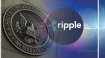 SEC-Ripple davası 17 Şubat’ta tamamen bitebilir!