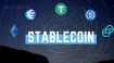 Fed New York “stablecoin sorununu” raporladı