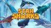 StarSharks (SEA) Coin Nedir? SEA Token Nasıl Alınır?