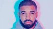 Drake, LeBron James Vakfı’na milyon dolarlık BTC bağışladı!