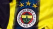 Fenerbahçe Token, Avalanche işbirliğini resmen duyurdu!