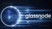 BTC toparlandı ama ayı piyasası sinyali var – Glassnode