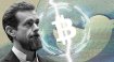 Jack Dorsey yeni BTC cüzdanının ayrıntılarını paylaştı!