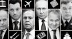 Rus oligarklar BAE’deki kripto şirketlerine yönelmek istiyor