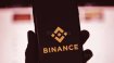 Binance yeni hizmetinde pilot dili Türkçe seçti!