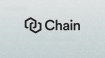 Chain (XCN) Coin Nedir, Nasıl Alır Hangi Borsada Var?