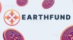 EarthFund (1EARTH) Coin Nedir? Hangi Borsada Var?