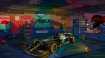Miami Grand Prix’i ile F1’de NFT heyecanı yaşanacak