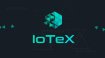 Analistlerden IoTeX Geleceği, 5 IOTX Coin Fiyat Tahmini