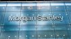 Morgan Stanley dikkat çeken BTC raporunu yayımladı