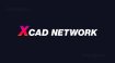XCAD Network (XCAD) Coin Nedir? Hangi Borsada Var?