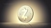 3 Uzmandan ZEC Coin Geleceği, 3 Zcash Fiyat Tahmini 2022