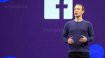 Meta CEO’su Zuckerberg: 2030’lara hazırlanıyoruz