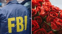 FBI milyonlarca dolarlık kripto varlık ele geçirdi!