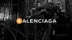 Avangard moda devi Balenciaga BTC ve ETH ödemelerini kabul edecek