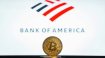 BTC enflasyondan kaçışı sağlar mı? Bank of America yanıtladı