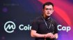 Binance CEO’sundan LUNA ekibine: Tam bir aptallık!