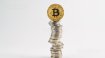 İniş ve Çıkışlarıyla Haftalık Bitcoin Borsa Özeti 28 Nisan – 4 Mayıs 2022