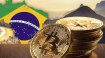 Yine Latin Amerika: Brezilya Senatosu Kripto Düzenlemesine Onay!
