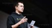 Binance CEO Changpeng Zhao LUNA sürecini anlattı