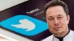 Elon Musk’a toplu dava açıldı, Twitter hisseleri erimeye başladı!
