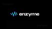 2022 Enzyme (MLN) Geleceği Ne Olur? 3 Analist Tahmini