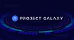 3 Uzmandan Project Galaxy (GAL) Geleceği, 3 Fiyat Tahmini