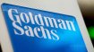 Goldman Sachs’a göre kripto düşüşü ABD ekonomisine çok az etkiler!