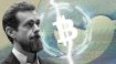 Jack Dorsey ve FTX CEO’su, BTC konusunda karşı karşıya geldi!