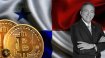 Panama Başkanından kripto yasasına şartlı evet: “Olursa imzalarım”