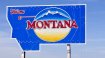 ABD Burun Kıvırsa Bile Bitcoin Montana’da İlerlemeye Devam Ediyor!