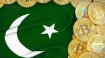Pakistan’ın zor kararı! Kripto para yasallaşmalı mı yasallaşmamalı mı?