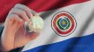 Kriptoları yasallaştıran teklif Paraguay meclisinden geçti!
