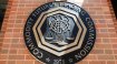 CFTC, kripto regülasyonunu ele almak istiyor!