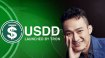 USDD Coin Nedir, Nasıl Alınır USDD Hangi Borsada Var?