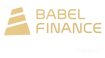 Babel Finance para çekme işlemlerini kısıtlıyor!