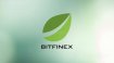 Bitfinex ve Tether işten çalışan çıkartmayacak!