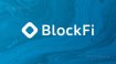BlockFi, FTX'ten 250 milyon dolarlık döner kredi aldı!
