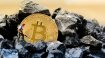 BTC madencileri tüm zamanların rekorunu kırdı!