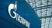 Rusya’nın enerji devi Gazprom BTC madenciliğine giriyor!