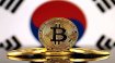 Güney Kore kripto yasasını yine erteledi!