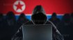 Kuzey Kore kripto hack'i ile silah fonu mu sağlıyor?