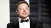 258 milyar dolarlık dava sonrası Elon Musk çark mı ediyor?