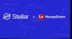ABD’li ödeme şirketi MoneyGram ile Stellar ortak girişimi tanıtıldı!