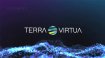 3 Uzmandan Terra Virtua (TVK) Geleceği 2022, 2023, 2024